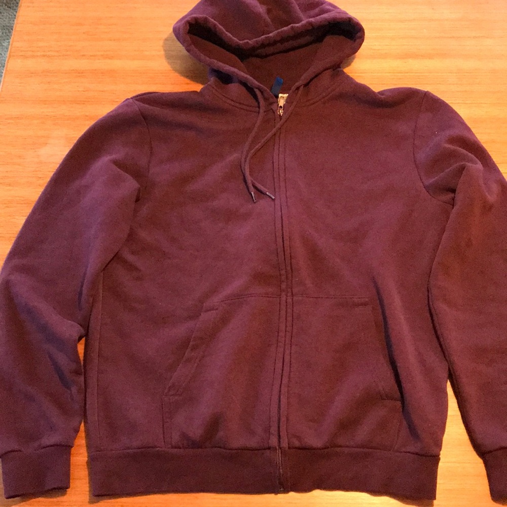 Men’s H&M Hoodie